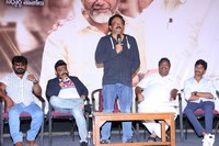 Amma Rajyamlo Kadapa Biddalu Movie Press Meet